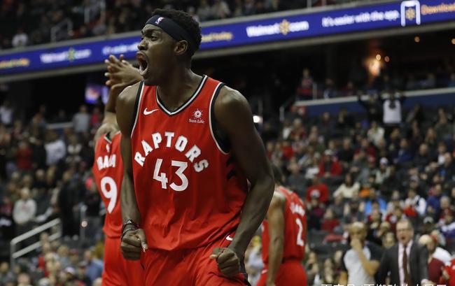 明确摘点责 明确摘点责