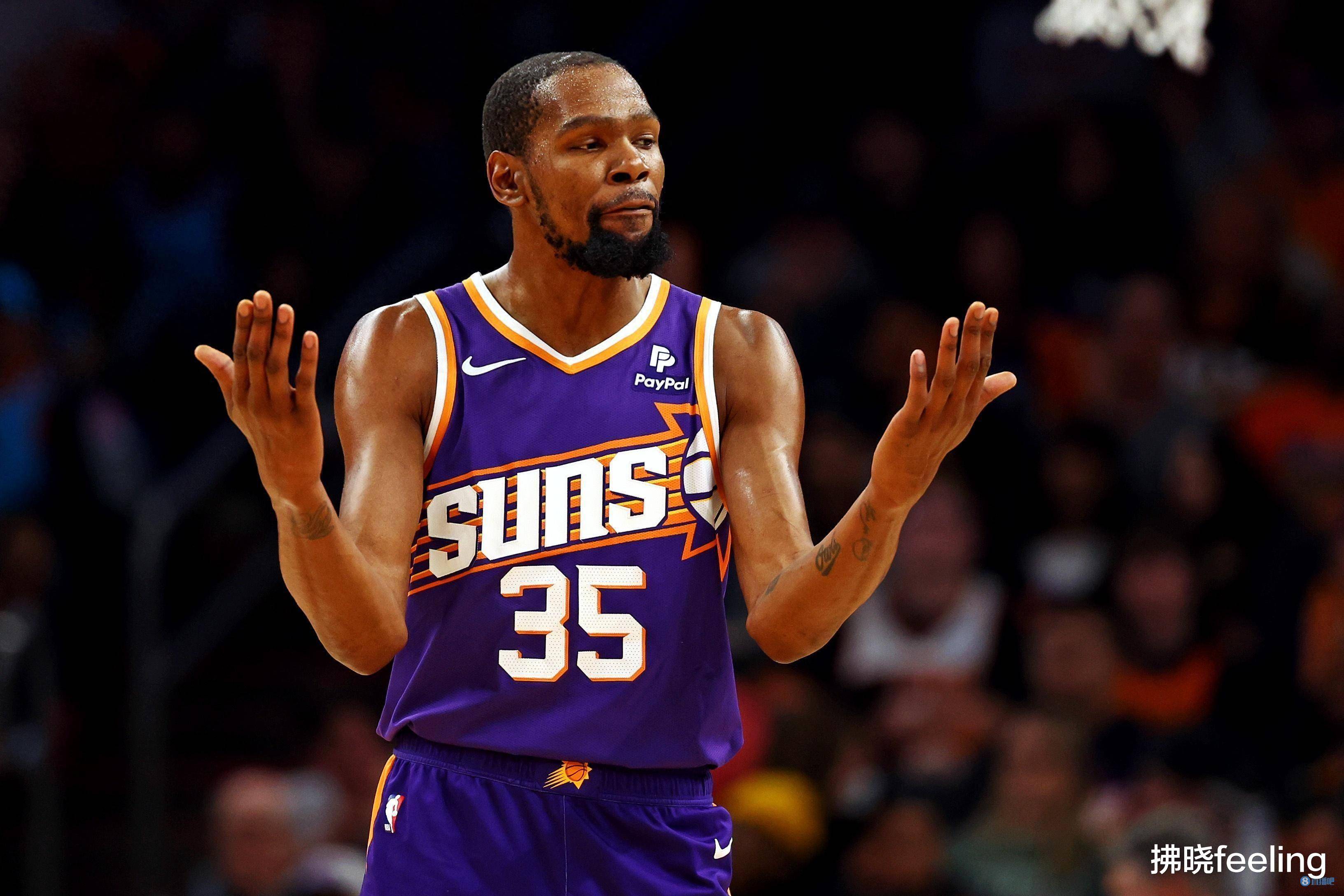 速度型替补 速度型替补