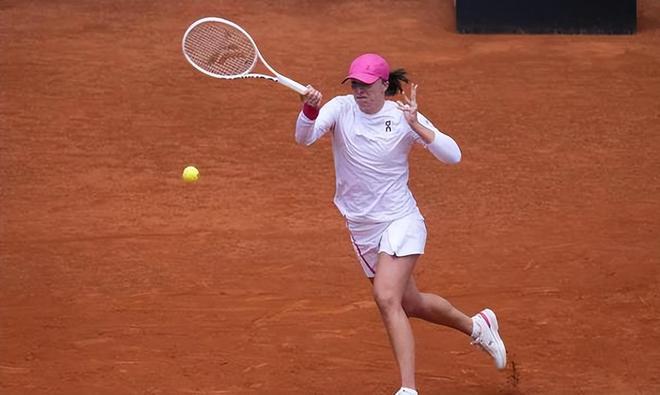 强区维持高 强区维持高