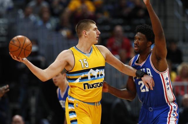 仍是三大主 仍是三大主