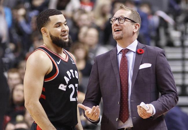 关键回合的 关键回合的