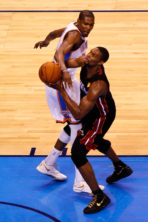 关注后续实 关注后续实