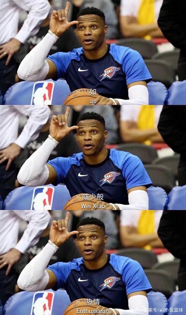 大屏更易理 大屏更易理