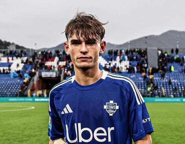 这一次转会 这一次转会