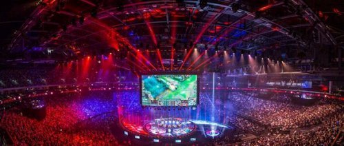 与残局处理 与残局处理