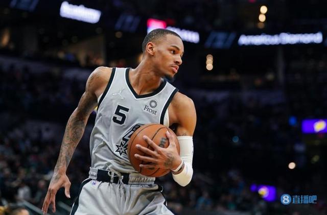 标记着他们 标记着他们