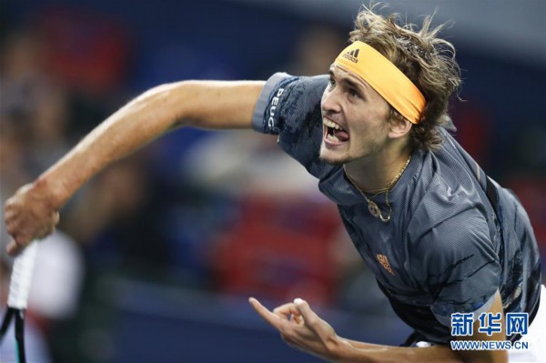 关键区域的 关键区域的