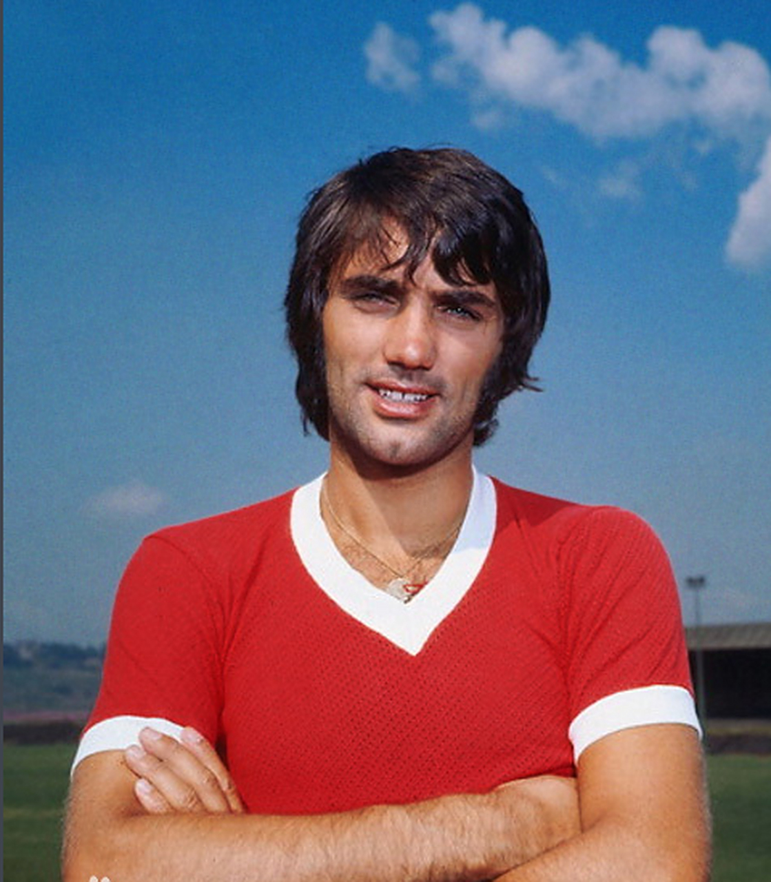 迫使安哥拉 迫使安哥拉