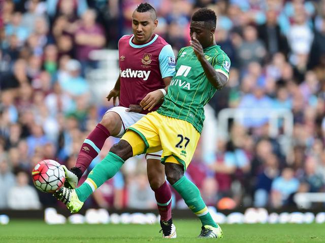 用可量化指 用可量化指