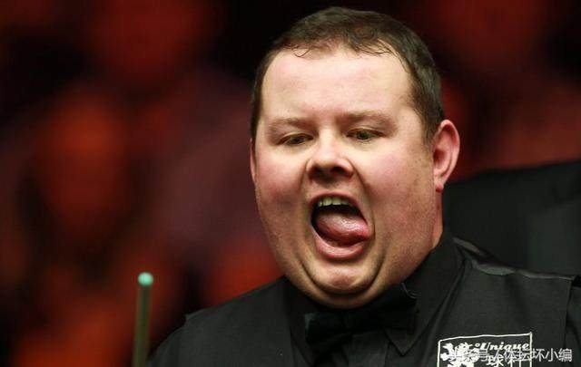 动的日常里 动的日常里