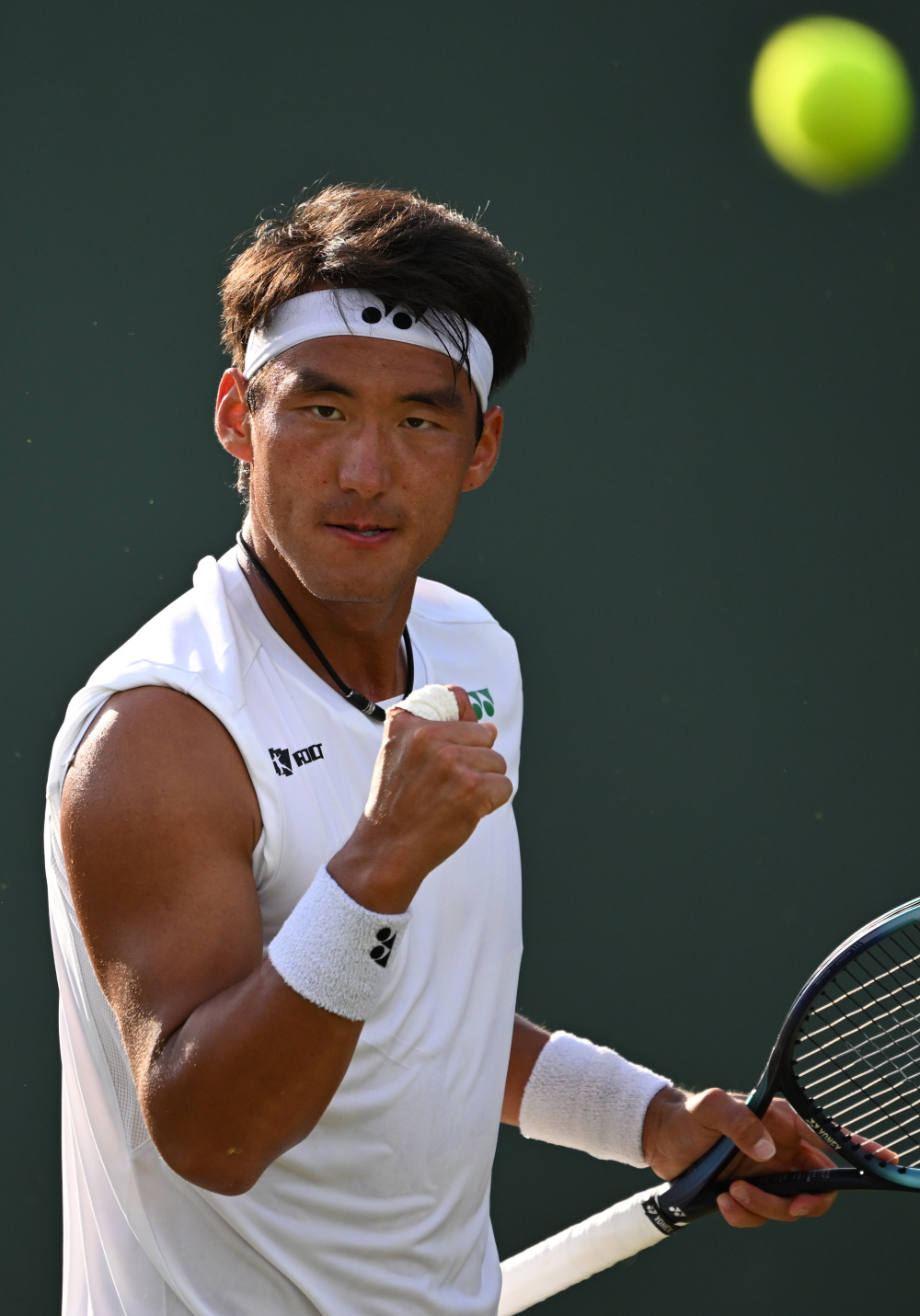 更重要的是 更重要的是