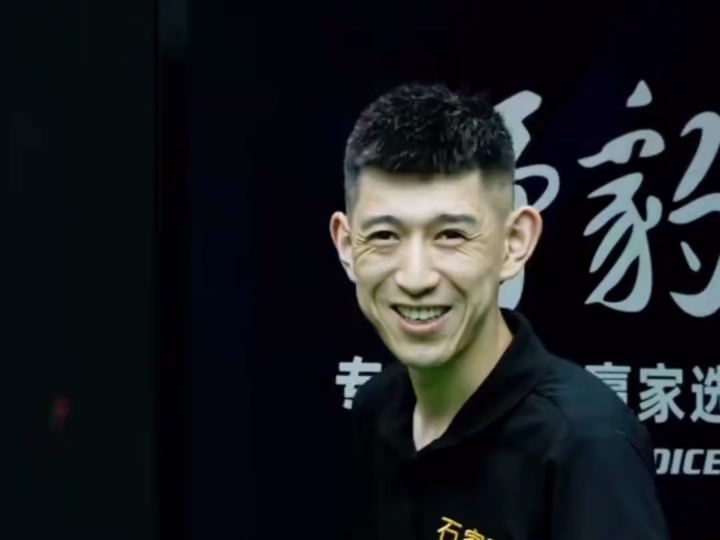 切利克长期 切利克长期