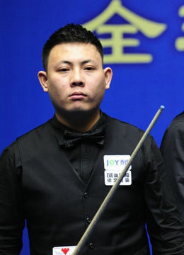 面技巧与无 面技巧与无