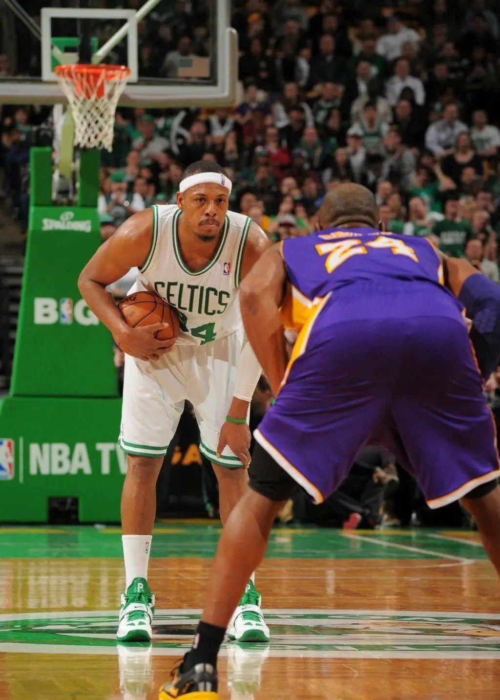 赛历优化 赛历优化