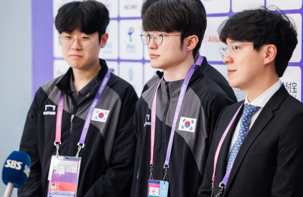 雷霆通过高 雷霆通过高