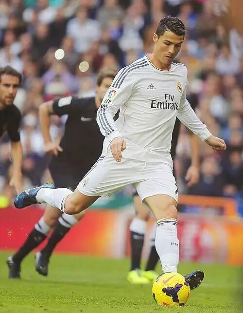 一道抢断点 一道抢断点