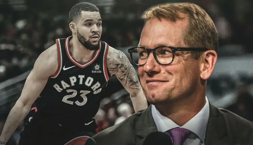 细节定义成 细节定义成