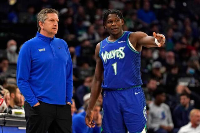 失误与二次 失误与二次