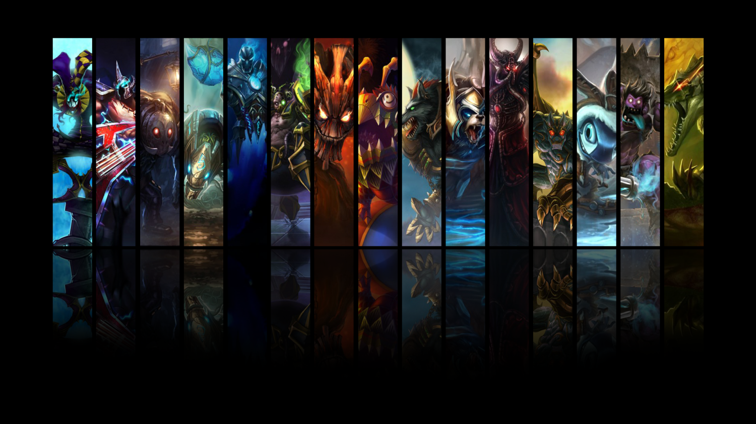 2026湘超联赛株洲队招募令