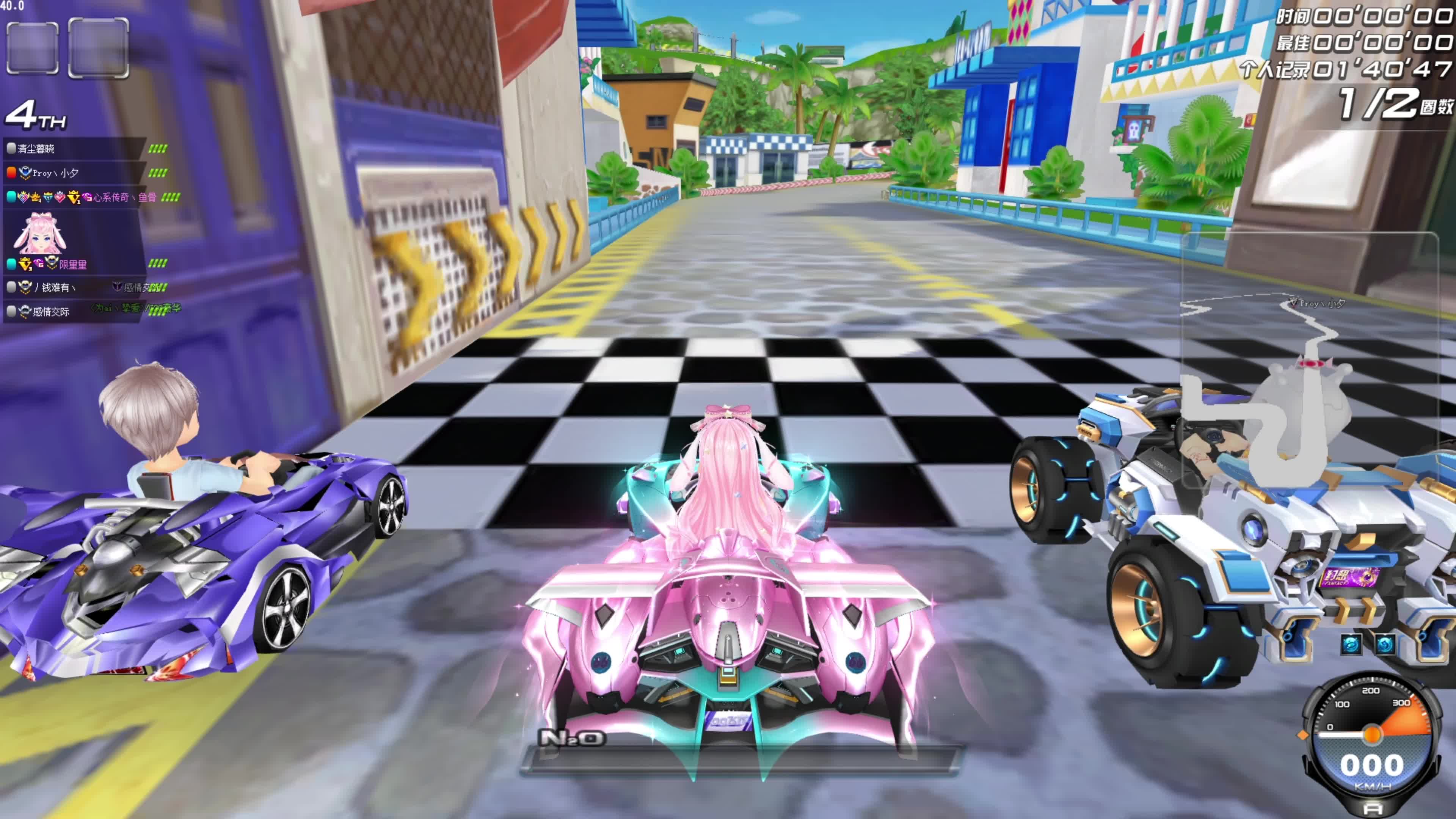 康管理得到 康管理得到