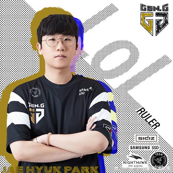 在阵地战里 在阵地战里