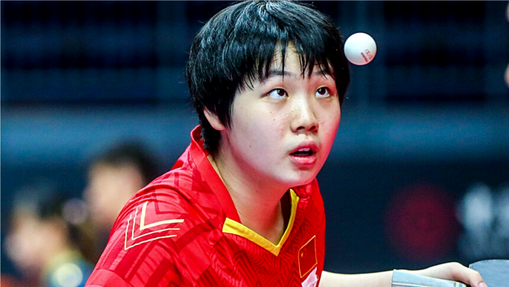 角配合稳住 角配合稳住