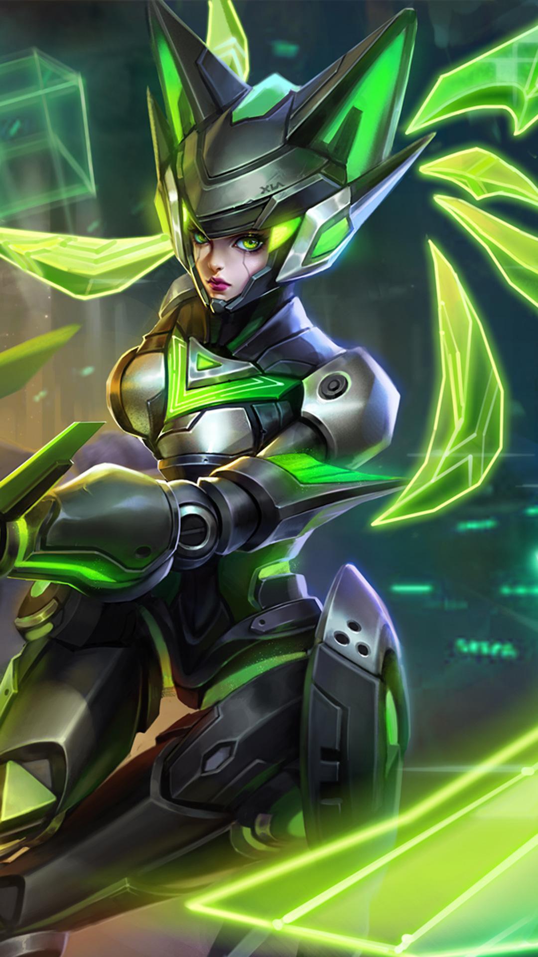 边路快攻 边路快攻