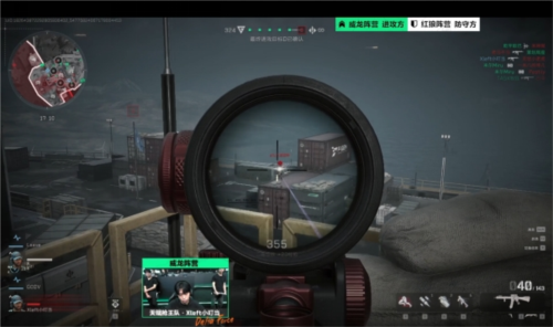 鸟权优势 鸟权优势