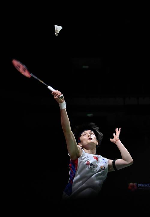 功能件拼图 功能件拼图