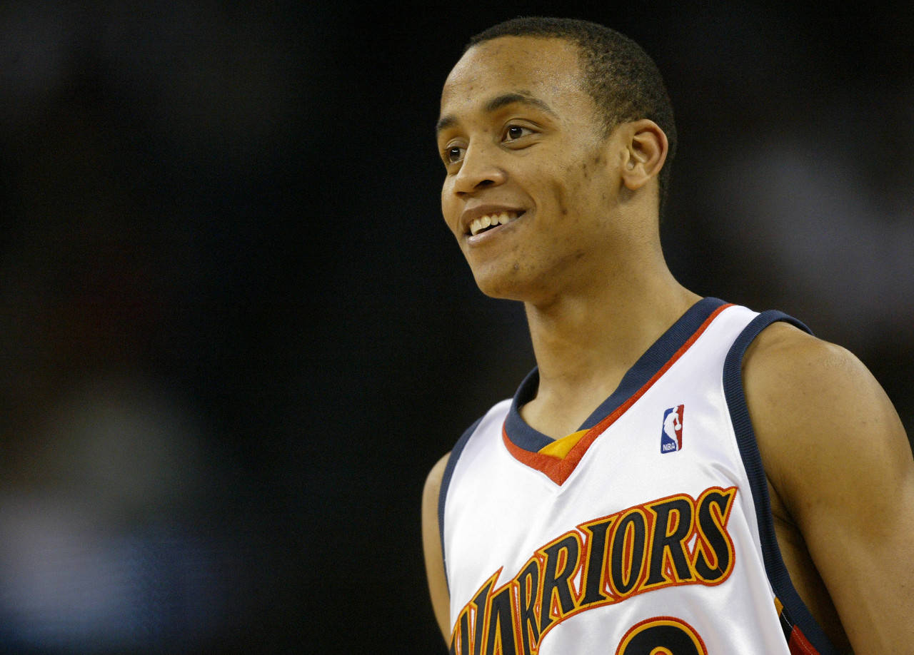 抓住窗口 抓住窗口