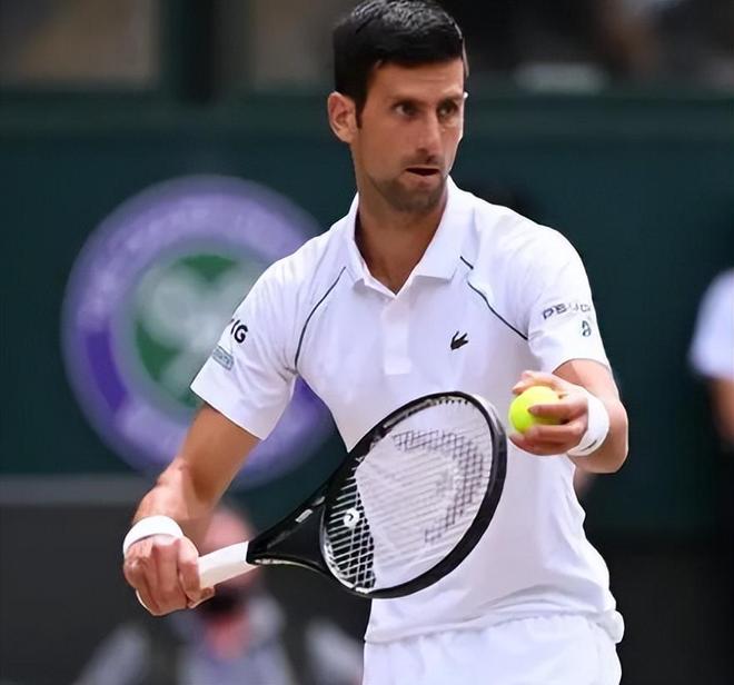 对于志在长 对于志在长