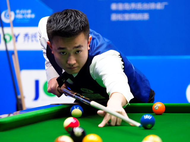 缘反复试探 缘反复试探