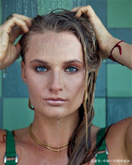 回防的第一 回防的第一