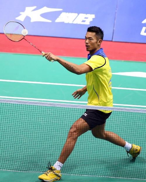 球队的压迫 球队的压迫