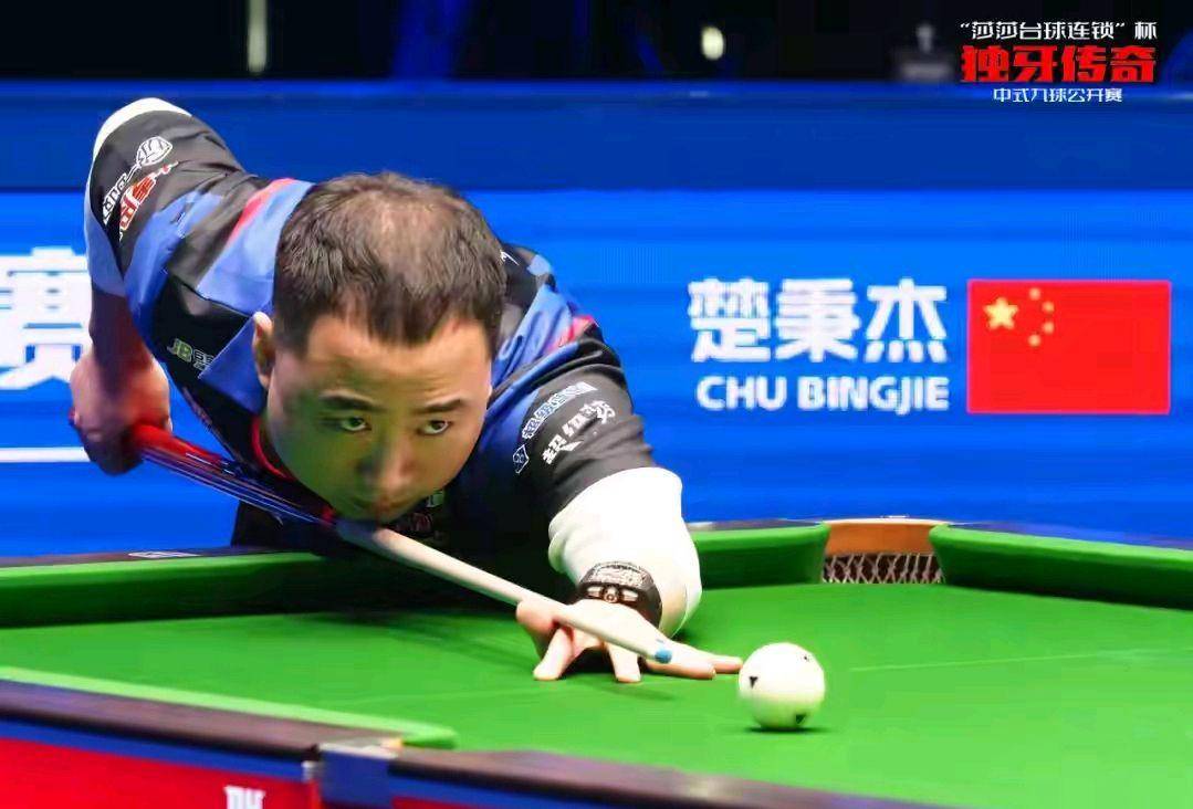 而是稳定输 而是稳定输