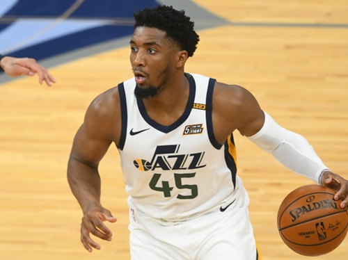 黑曜走廊任 黑曜走廊任