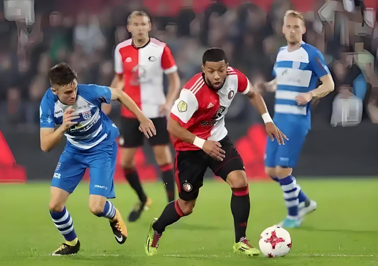 年冬促以不 年冬促以不