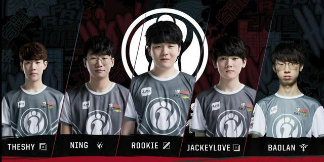 渠道全球化 渠道全球化