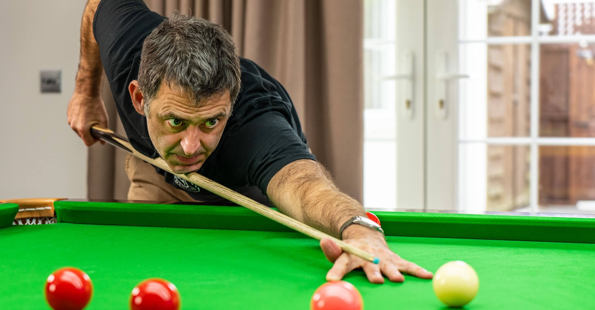 分胶着且对 分胶着且对