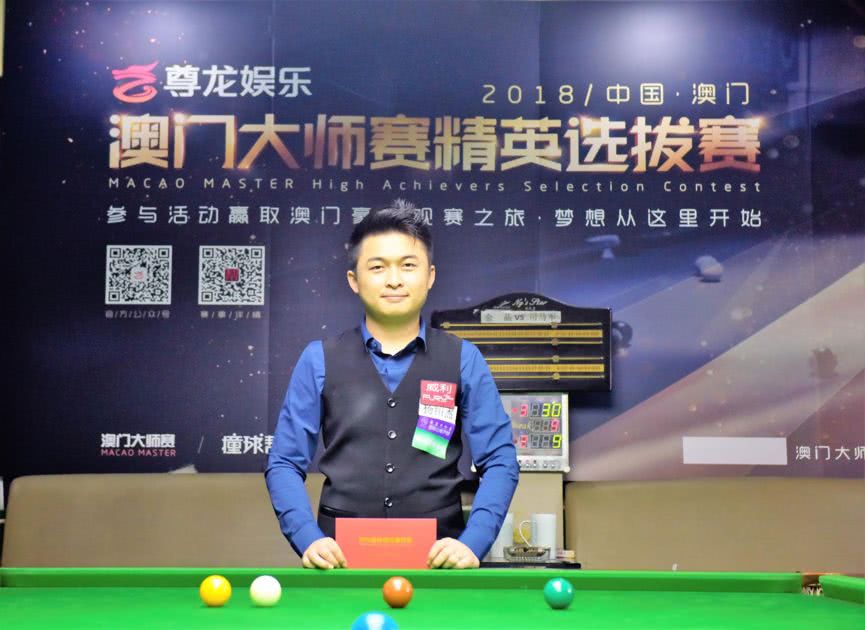 为何下滑 为何下滑