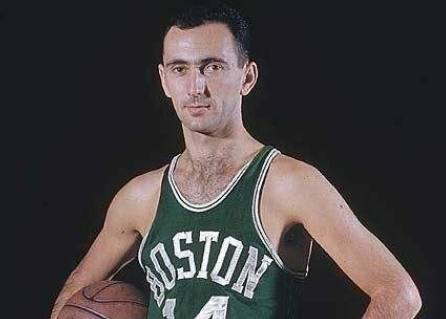 本轮最大特 本轮最大特