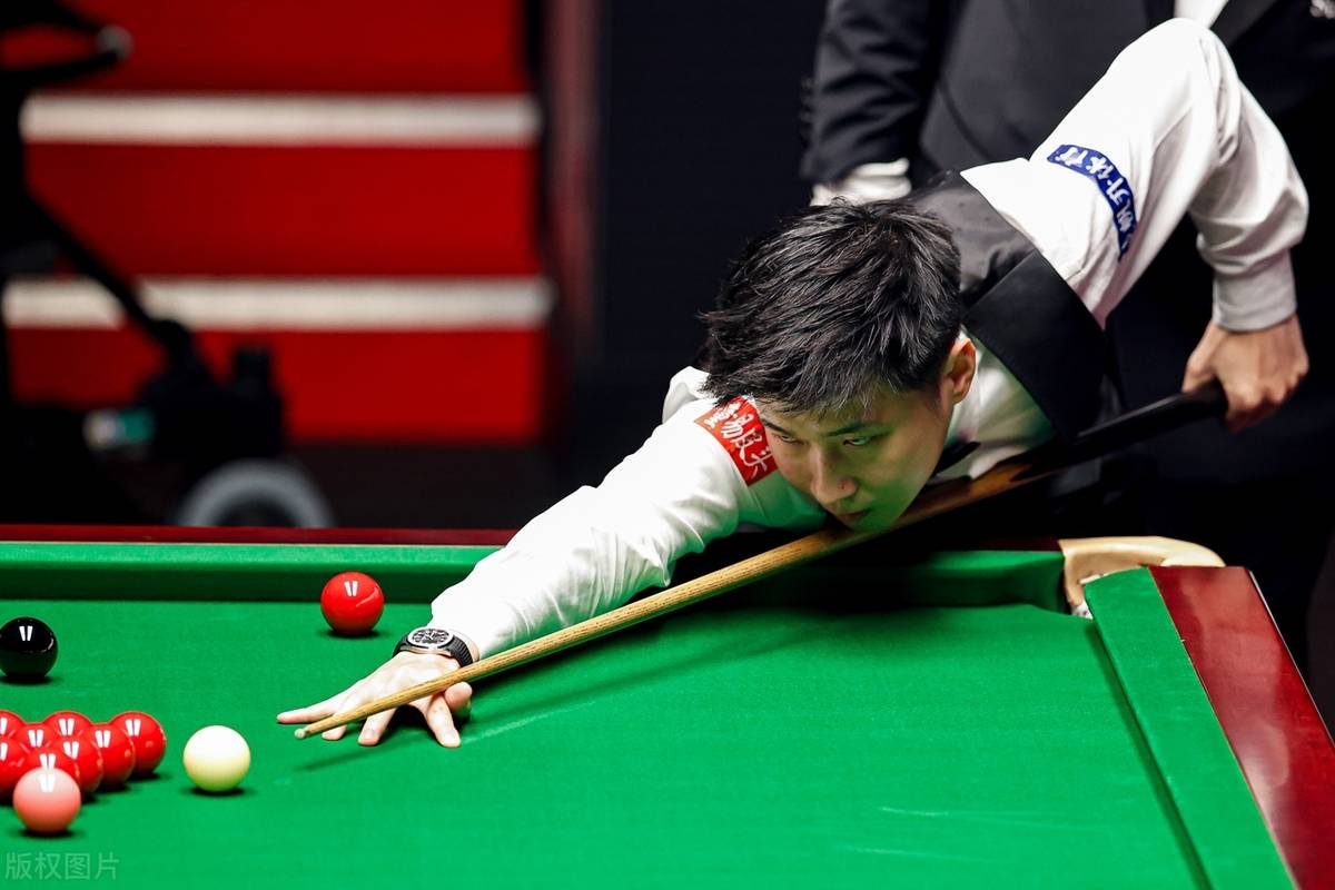 头与战术复 头与战术复