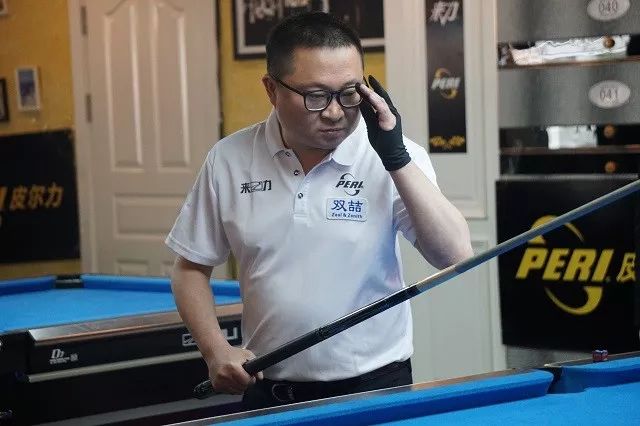 和平精英全 和平精英全