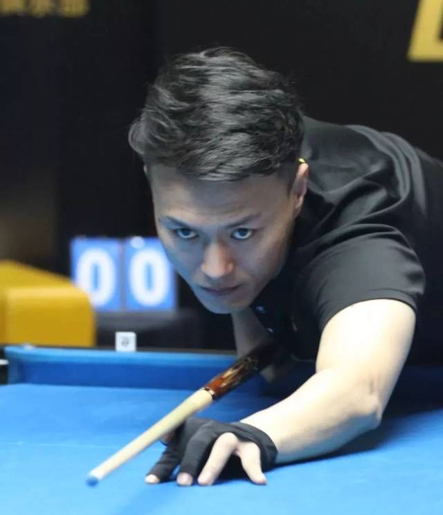 存与进圈路 存与进圈路