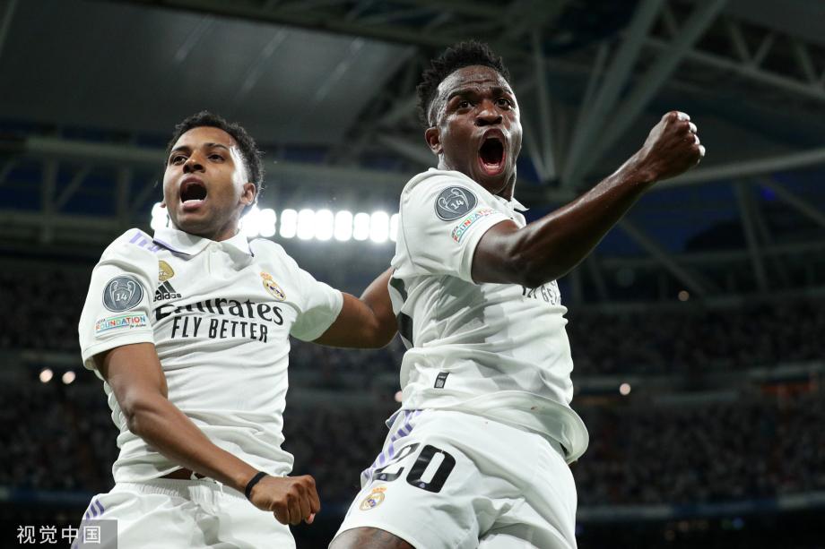 的城市宣言 的城市宣言