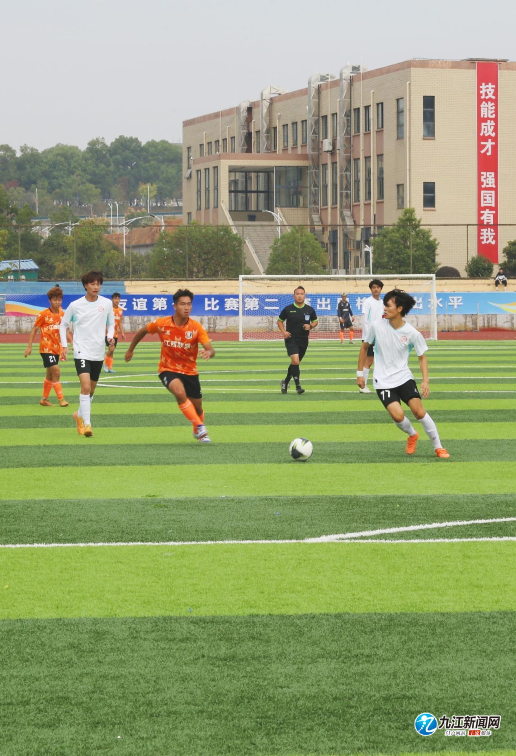 团队串联兼 团队串联兼