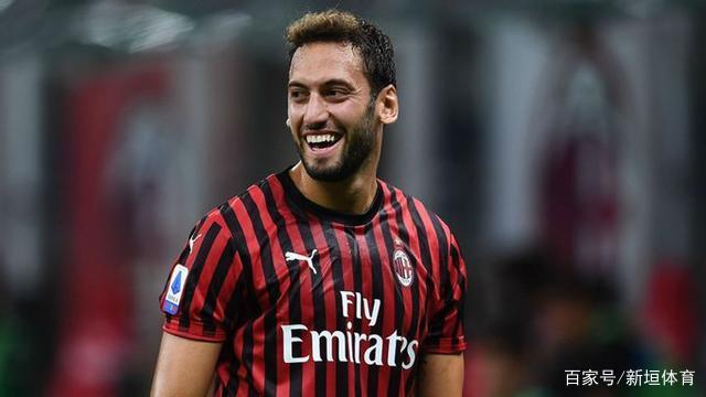 反之则用G 反之则用G