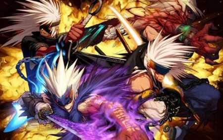 反之则用G 反之则用G