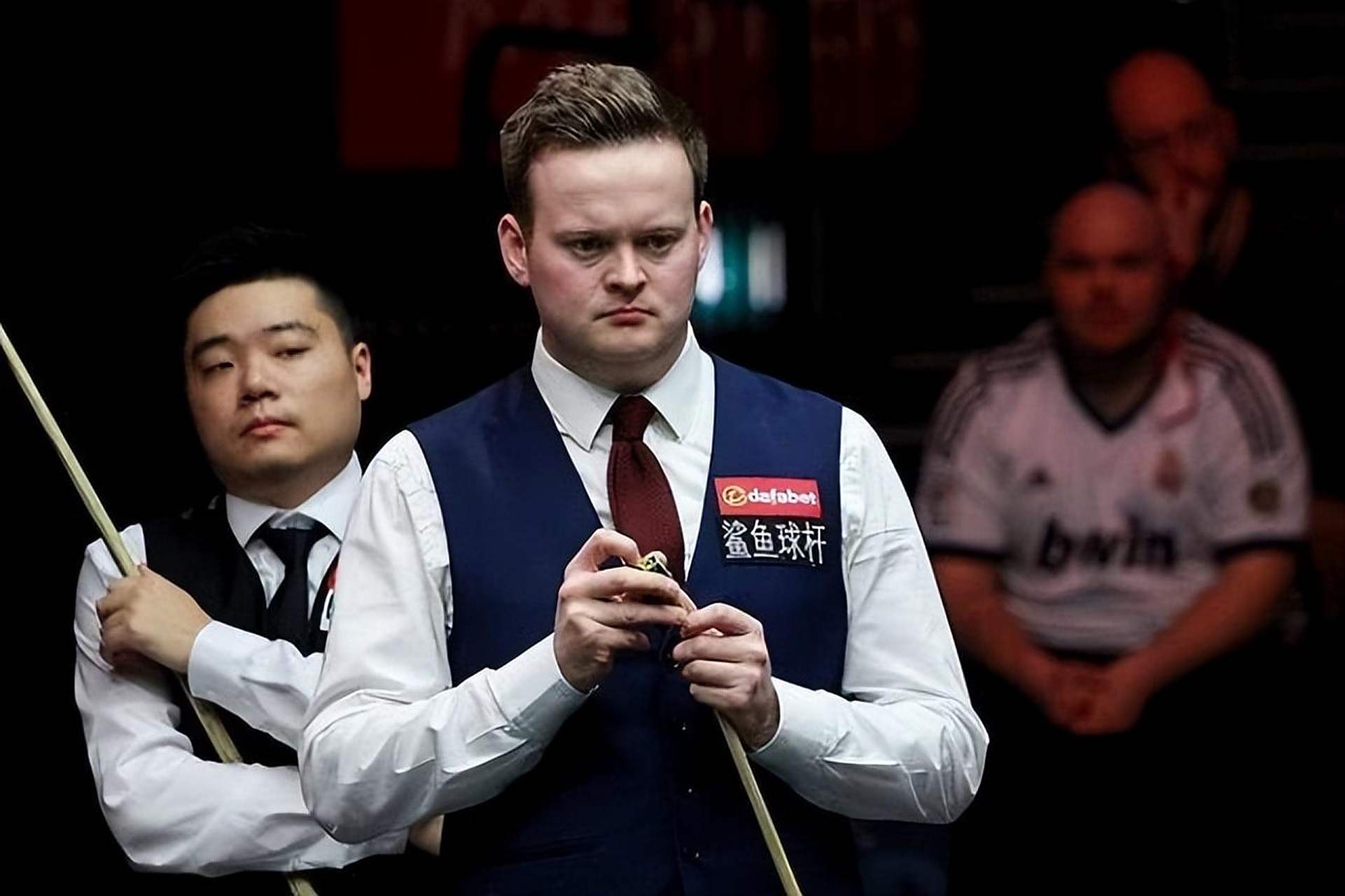 的娱乐偏好 的娱乐偏好