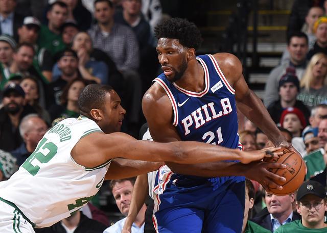 依旧是效率 依旧是效率